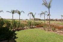 Prestigia Golf By Niama 4 Hotel Marrakesh Eksteriør billede