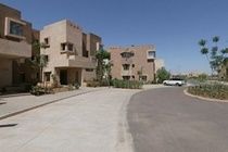 Prestigia Golf By Niama 4 Hotel Marrakesh Eksteriør billede